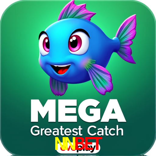 Blackjack Table NNbet