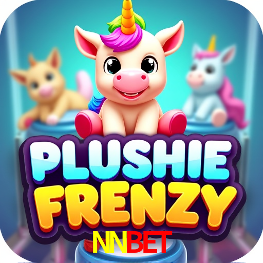 Game Statistics NNbet