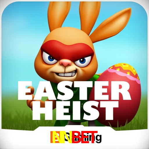 Tennis Betting NNbet