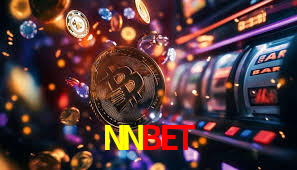 VIP Casino NNbet