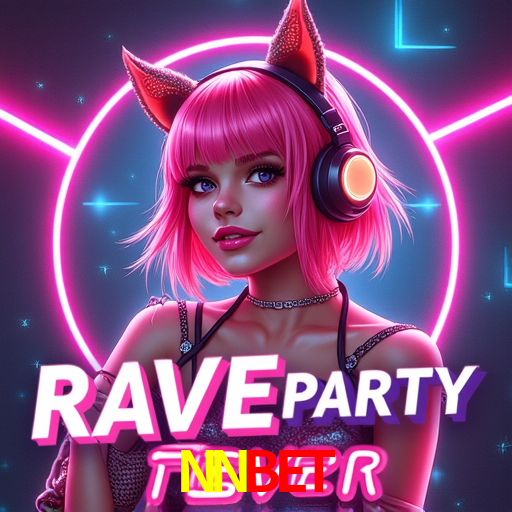 Player Reviews NNbet