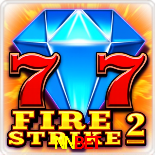 Account Benefits NNbet