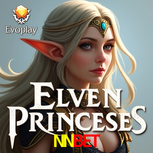 Quick Registration NNbet