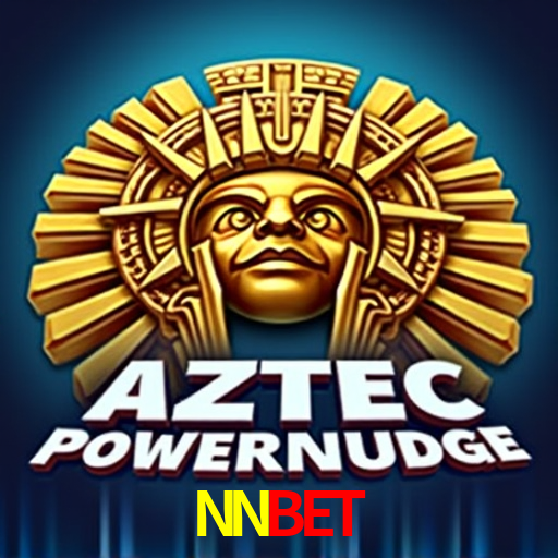 Football Betting NNbet