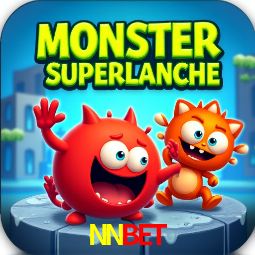 Crash Games Statistics NNbet