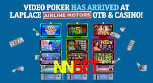 Daily Bonuses NNbet