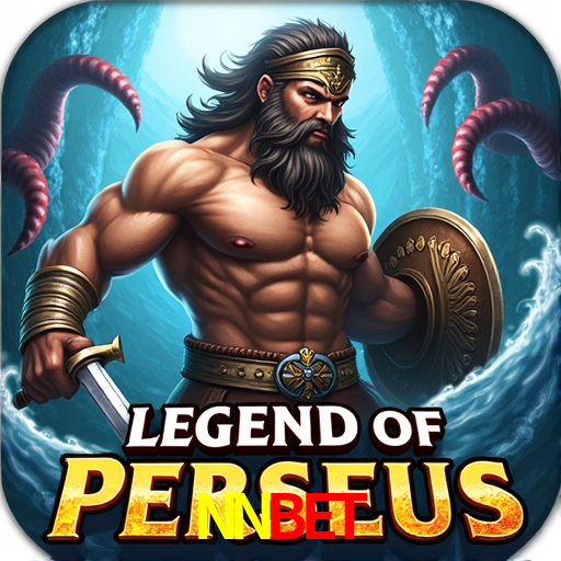 Experiência VIP NNbet