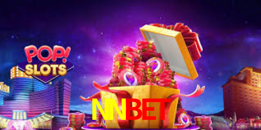 Premium Interface NNbet
