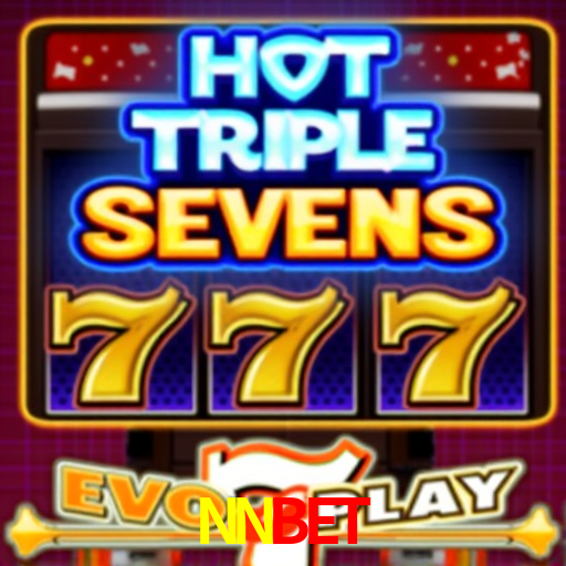 Sports Statistics NNbet