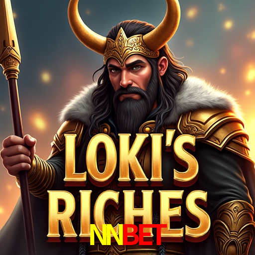 Gates of Olympus NNbet