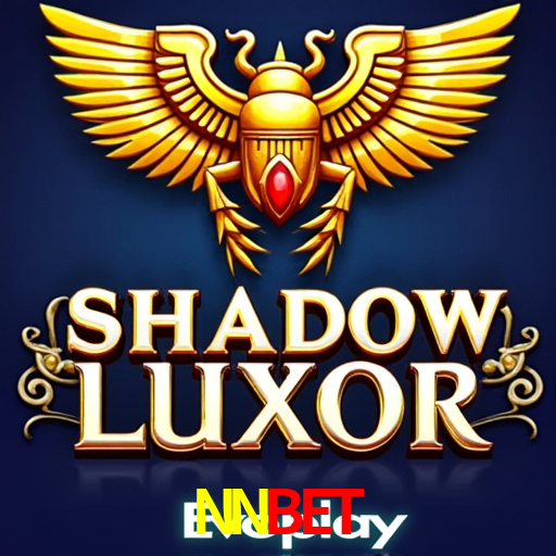 Game Providers NNbet